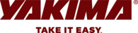 Yakima Products