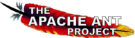 The Apache Ant Project 