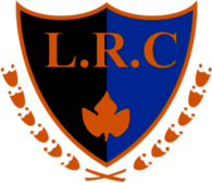 liceo rugby club