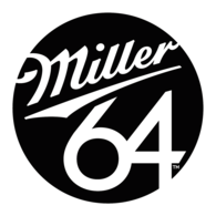 Miller 64