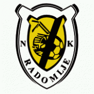 NK Radomlje