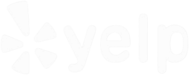 Yelp white 
