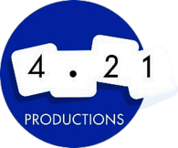 4.21 Productions 