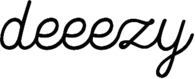 Deeezy 