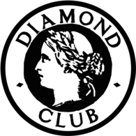 Diamond Club