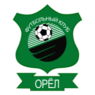FK Orel