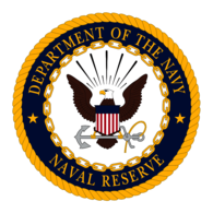 Department of the Navy