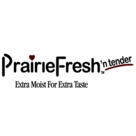 PrairieFresh