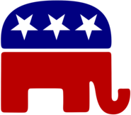 Republican Party 