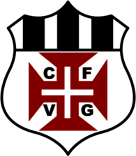CF Vasco da Gama
