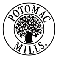 Potomac Mills