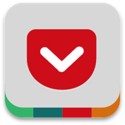 Pocket logo thumbnail