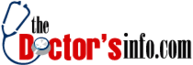 thedoctorsinfo.com