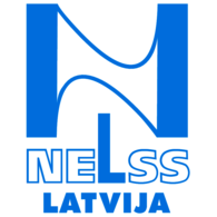 Nelss
