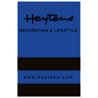 Heytens