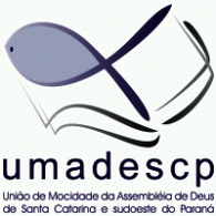 Umadescp