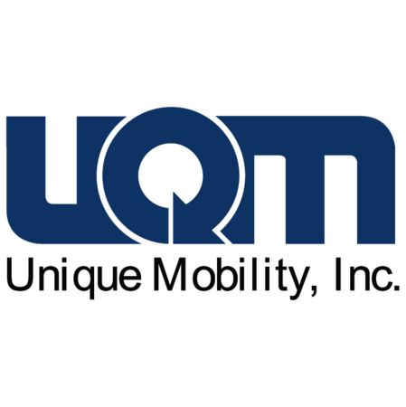 UQM