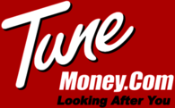 Tune Money.com