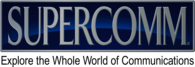 Supercomm