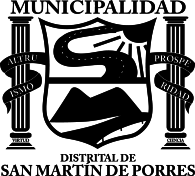 CSD San Martín - Burzaco