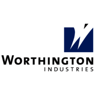 Worthington Industries