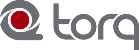 torq