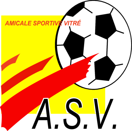 AS Vitré