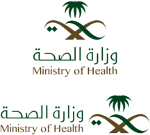 Ministry of Health