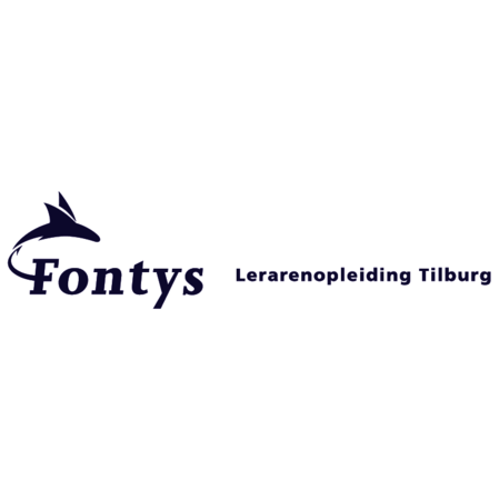 Fontys Lerarenopleiding Tilburg