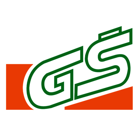 Jubiler Grzegorz Smigiel