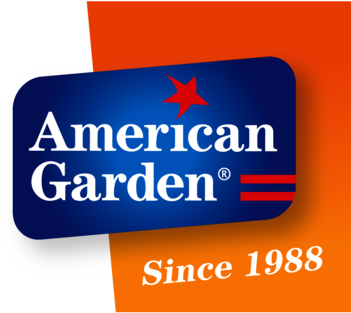 American Garden