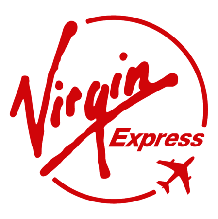 Virgin Express