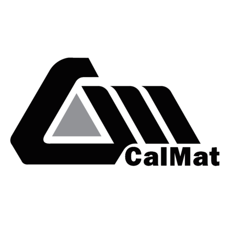 CalMat