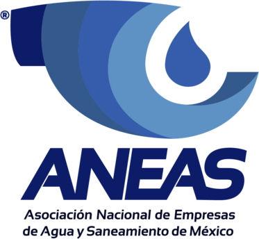 Aneas