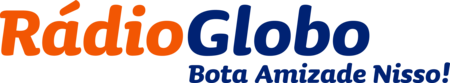 Rádio Globo