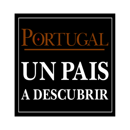 Portugal Un Pais A Descubrir