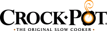 Crokpot