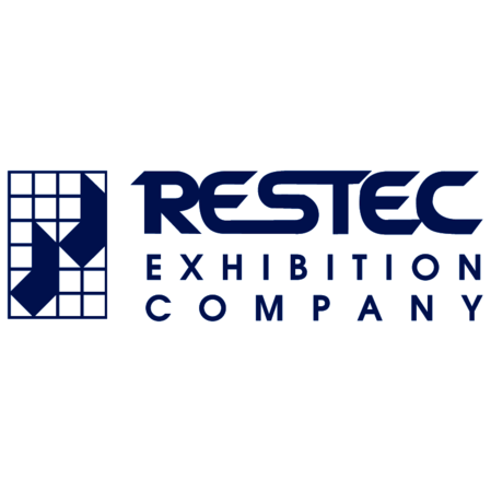Restec