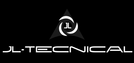 JL-Tecnical FullColor Inverse