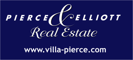 Pierce & Elliott Real Estate