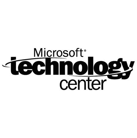 Microsoft Technology Center