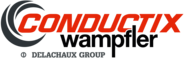 Conductix Wampfler