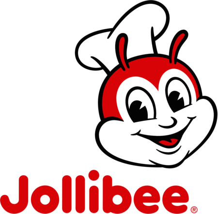 Jollibee