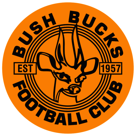 Bush Bucks FC
