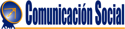 Comunicacion Social
