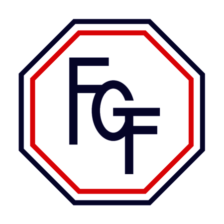 Federacao Goiana de Futebol