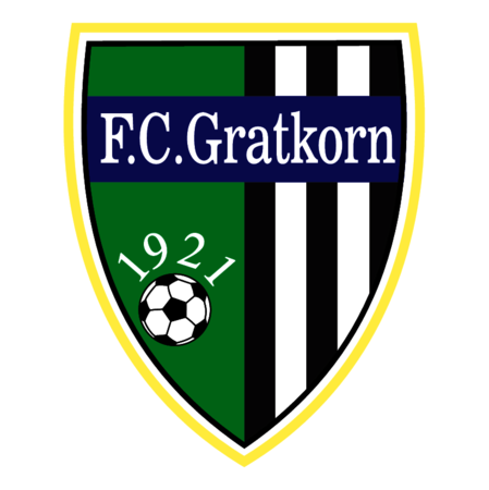 Fussballclub Gratkorn