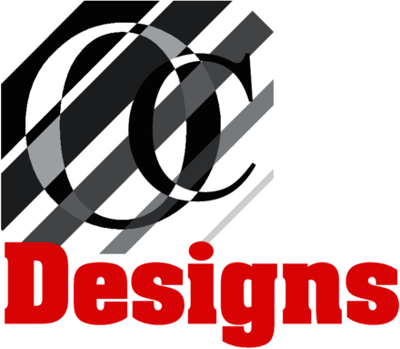 OC Designs