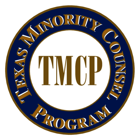 TMCP
