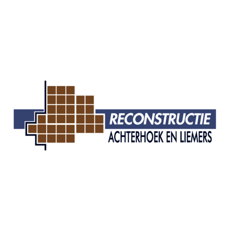Reconstructie Achterhoek en Liemers